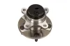 Radlagersatz Vorderachse links MAXGEAR 33-0728 Bild Radlagersatz Vorderachse links MAXGEAR 33-0728
