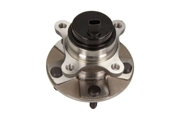 Radlagersatz Vorderachse links MAXGEAR 33-0728