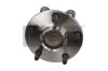 Radlagersatz Vorderachse links MAXGEAR 33-0728 Bild Radlagersatz Vorderachse links MAXGEAR 33-0728