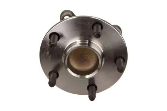 Radlagersatz Vorderachse rechts MAXGEAR 33-0729 Bild Radlagersatz Vorderachse rechts MAXGEAR 33-0729