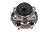 Radlagersatz Hinterachse MAXGEAR 33-0738