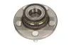 Radlagersatz Vorderachse MAXGEAR 33-0743 Bild Radlagersatz Vorderachse MAXGEAR 33-0743