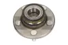 Radlagersatz Vorderachse MAXGEAR 33-0743 Bild Radlagersatz Vorderachse MAXGEAR 33-0743