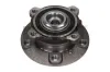 Radlagersatz Vorderachse MAXGEAR 33-0751 Bild Radlagersatz Vorderachse MAXGEAR 33-0751