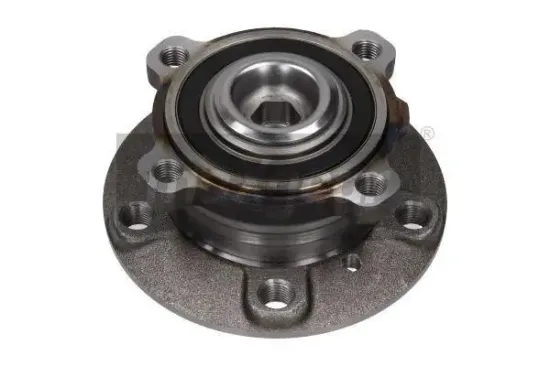 Radlagersatz Vorderachse MAXGEAR 33-0751 Bild Radlagersatz Vorderachse MAXGEAR 33-0751