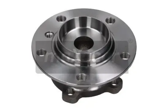 Radlagersatz Vorderachse MAXGEAR 33-0751 Bild Radlagersatz Vorderachse MAXGEAR 33-0751