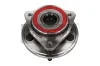 Radlagersatz Vorderachse MAXGEAR 33-0740
