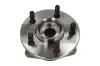 Radlagersatz Vorderachse MAXGEAR 33-0740 Bild Radlagersatz Vorderachse MAXGEAR 33-0740