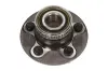 Radlagersatz Hinterachse MAXGEAR 33-0705