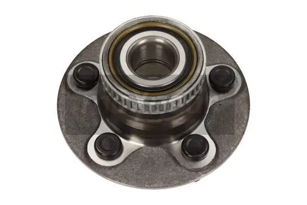 Radlagersatz Hinterachse MAXGEAR 33-0705