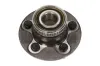 Radlagersatz Hinterachse MAXGEAR 33-0705