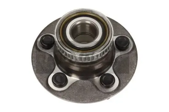 Radlagersatz Hinterachse MAXGEAR 33-0705 Bild Radlagersatz Hinterachse MAXGEAR 33-0705