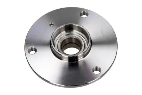 Radlagersatz Vorderachse MAXGEAR 33-0744 Bild Radlagersatz Vorderachse MAXGEAR 33-0744