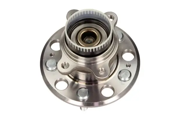 Radlagersatz Hinterachse MAXGEAR 33-0732