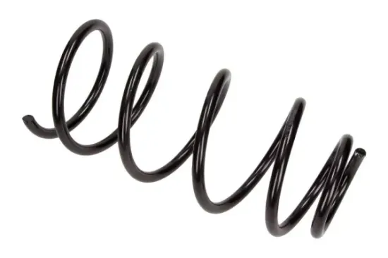 Fahrwerksfeder Vorderachse MAXGEAR 60-0274 Bild Fahrwerksfeder Vorderachse MAXGEAR 60-0274