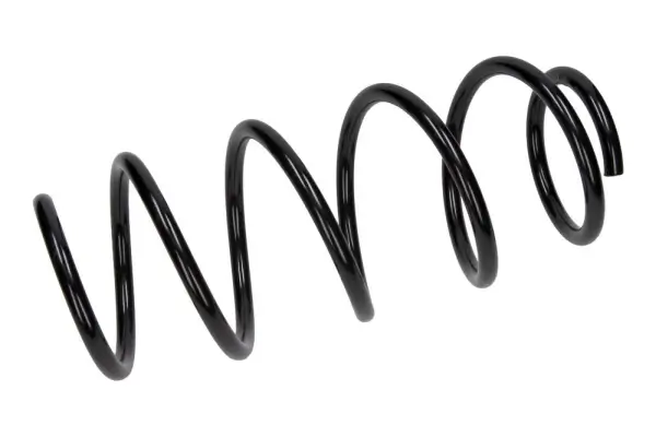 Fahrwerksfeder Vorderachse MAXGEAR 60-0283D