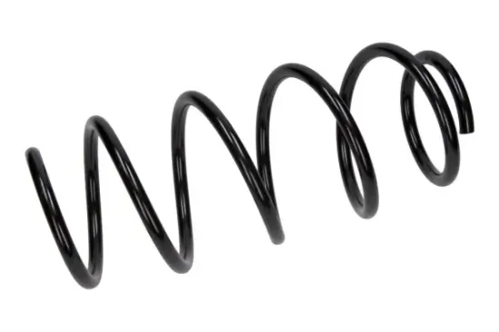 Fahrwerksfeder Vorderachse MAXGEAR 60-0283D Bild Fahrwerksfeder Vorderachse MAXGEAR 60-0283D