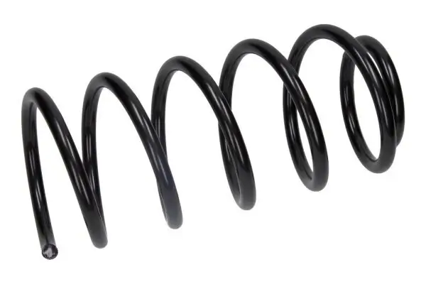 Fahrwerksfeder Vorderachse MAXGEAR 60-0288