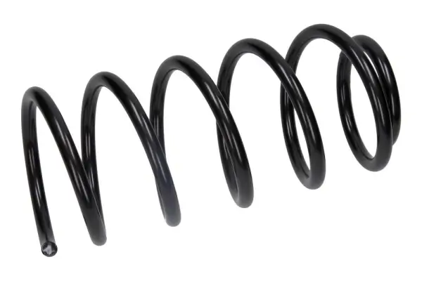 Fahrwerksfeder Vorderachse MAXGEAR 60-0288D