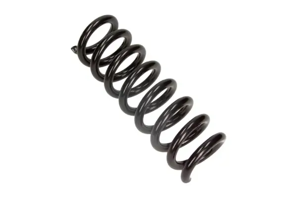 Fahrwerksfeder Hinterachse MAXGEAR 60-0337D