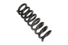 Fahrwerksfeder Hinterachse MAXGEAR 60-0337D