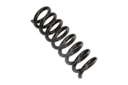 Fahrwerksfeder Hinterachse MAXGEAR 60-0337D
