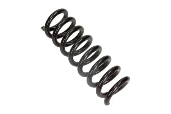 Fahrwerksfeder Hinterachse MAXGEAR 60-0337D Bild Fahrwerksfeder Hinterachse MAXGEAR 60-0337D