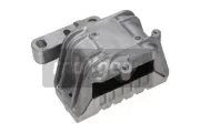 Lagerung, Motor vorne rechts MAXGEAR 40-0192