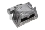Lagerung, Motor vorne rechts MAXGEAR 40-0192