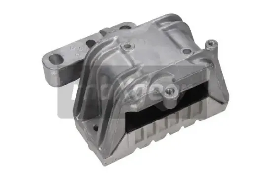 Lagerung, Motor vorne rechts MAXGEAR 40-0192 Bild Lagerung, Motor vorne rechts MAXGEAR 40-0192