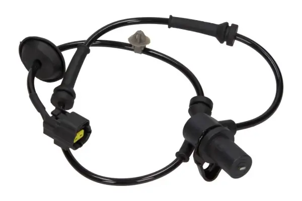 Sensor, Raddrehzahl Vorderachse MAXGEAR 20-0137