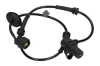 Sensor, Raddrehzahl Vorderachse MAXGEAR 20-0137
