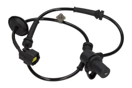 Sensor, Raddrehzahl Vorderachse MAXGEAR 20-0137 Bild Sensor, Raddrehzahl Vorderachse MAXGEAR 20-0137