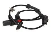 Sensor, Raddrehzahl Vorderachse MAXGEAR 20-0138