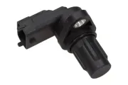 Sensor, Motordrehzahl 12 V MAXGEAR 24-0185