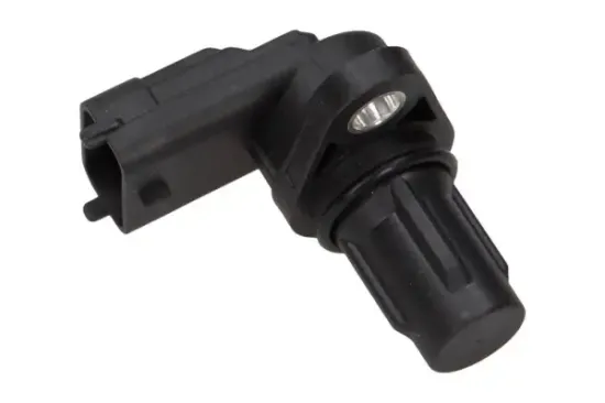 Sensor, Motordrehzahl 12 V MAXGEAR 24-0185 Bild Sensor, Motordrehzahl 12 V MAXGEAR 24-0185