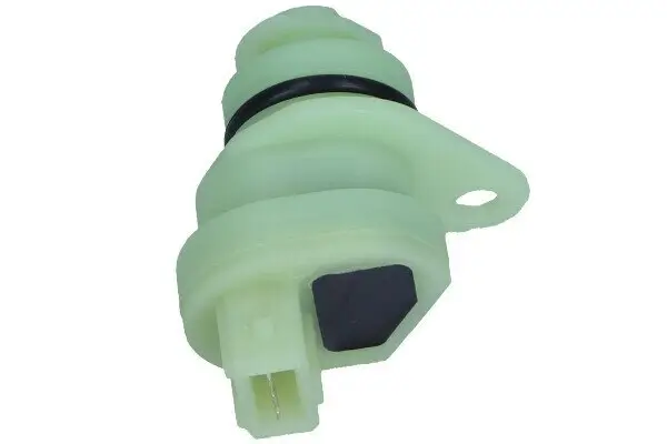 Sensor, Geschwindigkeit MAXGEAR 25-0004