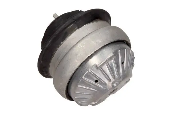 Lagerung, Motor MAXGEAR 76-0029