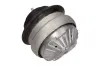 Lagerung, Motor vorne MAXGEAR 76-0029