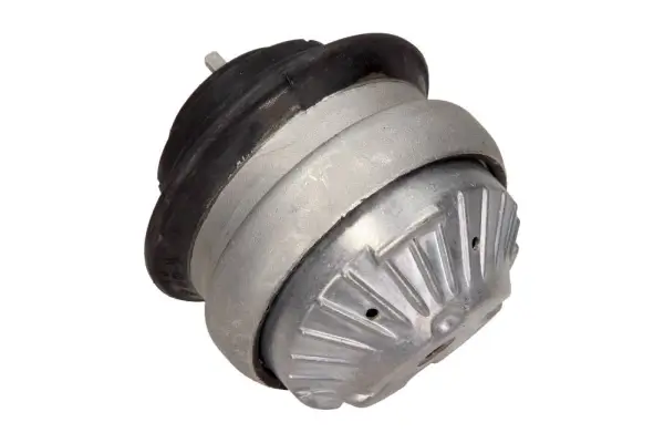 Lagerung, Motor vorne MAXGEAR 76-0029