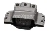 Lagerung, Motor links MAXGEAR 40-0205