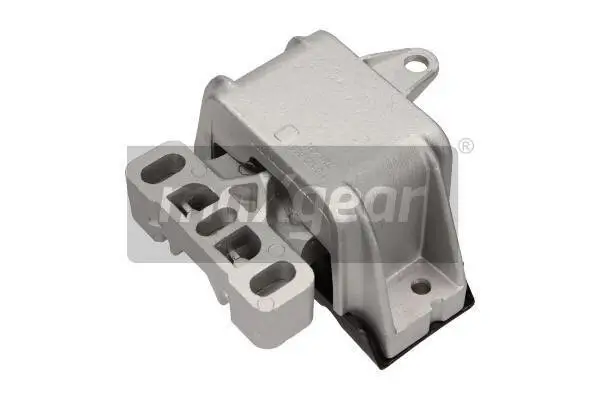 Lagerung, Automatikgetriebe links MAXGEAR 40-0213