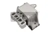 Lagerung, Automatikgetriebe links MAXGEAR 40-0213 Bild Lagerung, Automatikgetriebe links MAXGEAR 40-0213