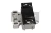 Lagerung, Automatikgetriebe links MAXGEAR 40-0213 Bild Lagerung, Automatikgetriebe links MAXGEAR 40-0213