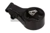 Lagerung, Motor hinten MAXGEAR 40-0204