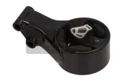 Lagerung, Motor hinten MAXGEAR 40-0204