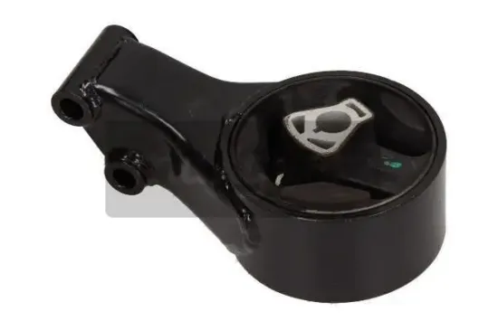 Lagerung, Motor hinten MAXGEAR 40-0204 Bild Lagerung, Motor hinten MAXGEAR 40-0204