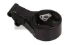 Lagerung, Motor hinten MAXGEAR 40-0204