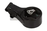Lagerung, Motor hinten MAXGEAR 40-0204