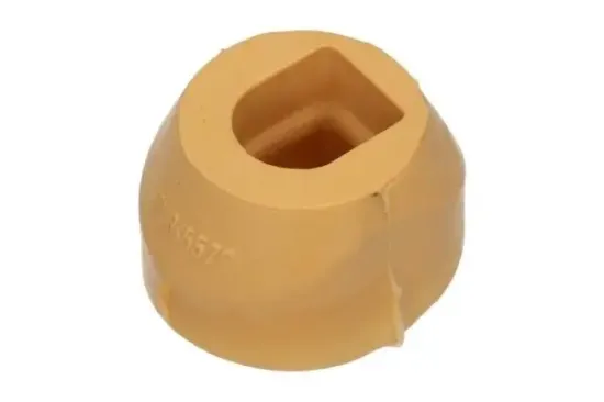 Anschlagpuffer, Motoraufhängung vorne MAXGEAR 40-0209 Bild Anschlagpuffer, Motoraufhängung vorne MAXGEAR 40-0209